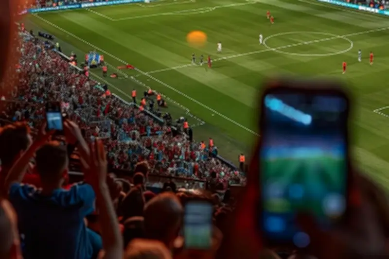 Ciberamenazas: El desafío de seguridad para empresas mexicanas durante el Mundial