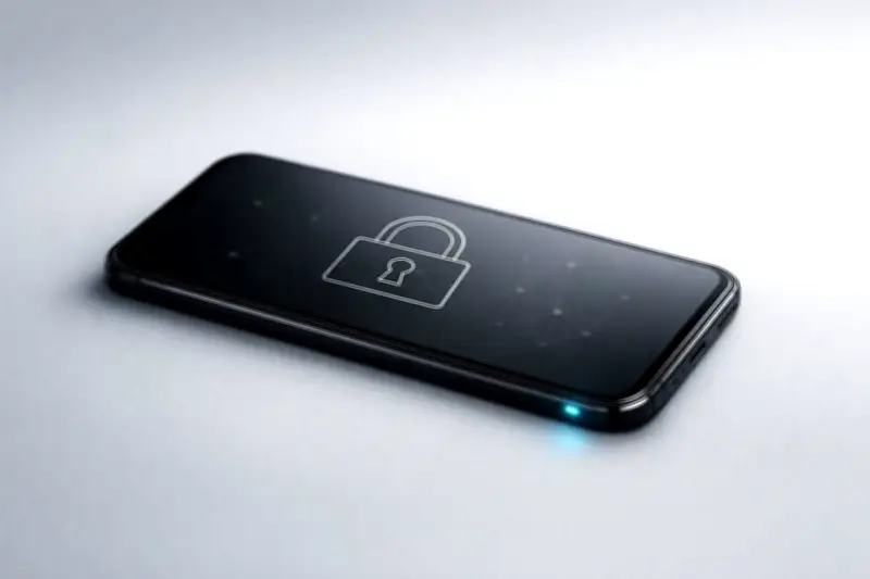 Ciberseguridad, pilar fundamental para la operación de casinos en línea en México