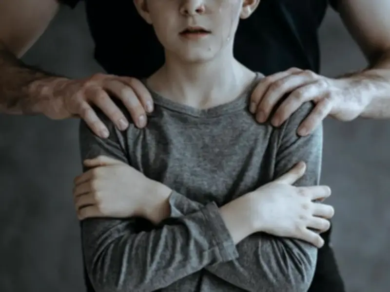 Cierran centro de apoyo a víctimas de violencia sexual en CDMX mientras aumentan delitos