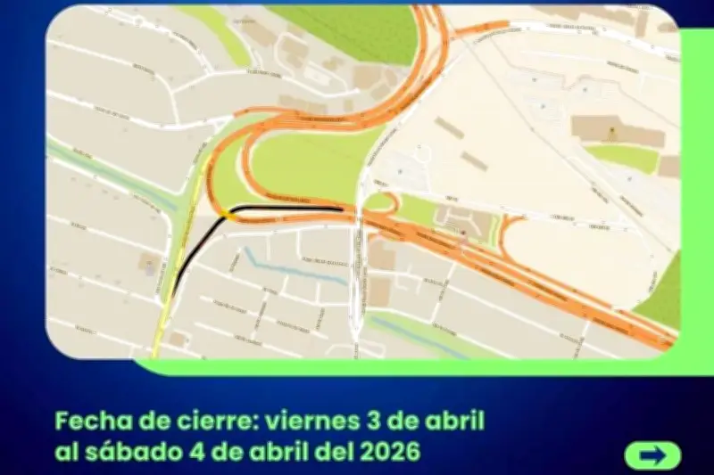 Cierran incorporación de Lázaro Cárdenas a Gómez Morín en Nuevo León