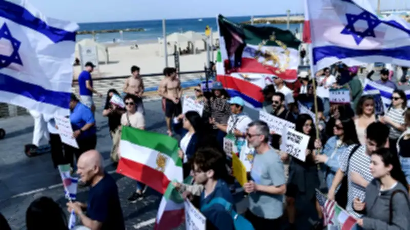 Cierre Aéreo en Medio Oriente Deja a Más de 100 Mexicanos Varados en Emiratos e India