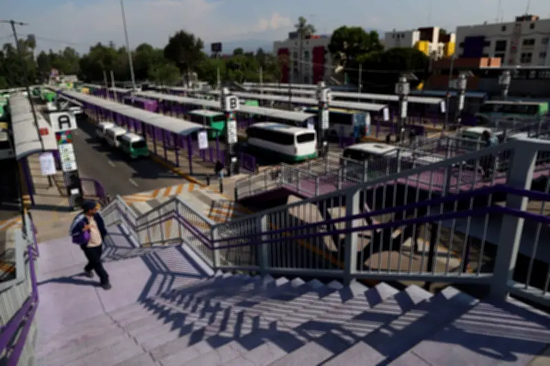 Cierres viales en CDMX por México vs Portugal: restricciones desde las 13:00 horas