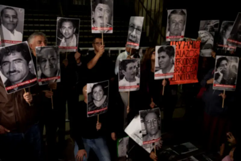 CIMAC reporta 338 agresiones a periodistas mujeres en primer año de Sheinbaum