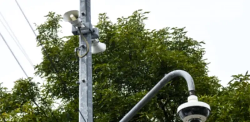 Cinco microsismos sacuden Iztapalapa y Tlalpan en la Ciudad de México sin causar daños