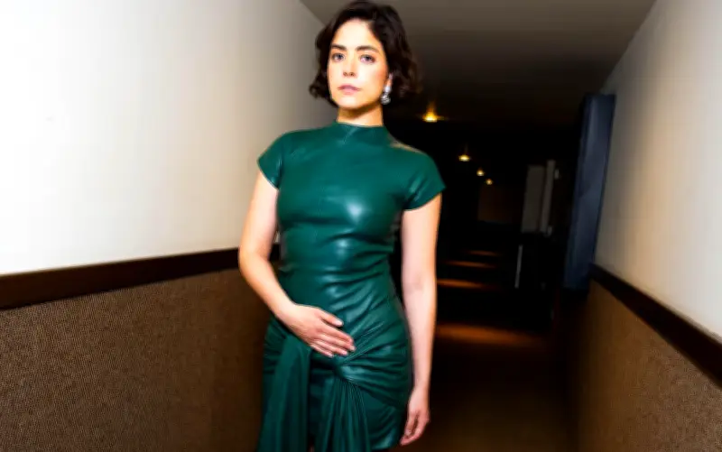 Cine mexicano de terror: Realizadores revelan detalles de 'Psicópata: El asesino del Conejo Blanco'