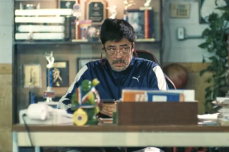 Cinematógrafos de México enfrentan una batalla continua por su supervivencia