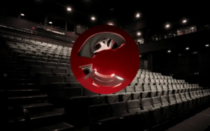 Cinépolis estrena dos películas imperdibles este 19 de marzo: ciencia ficción y terror