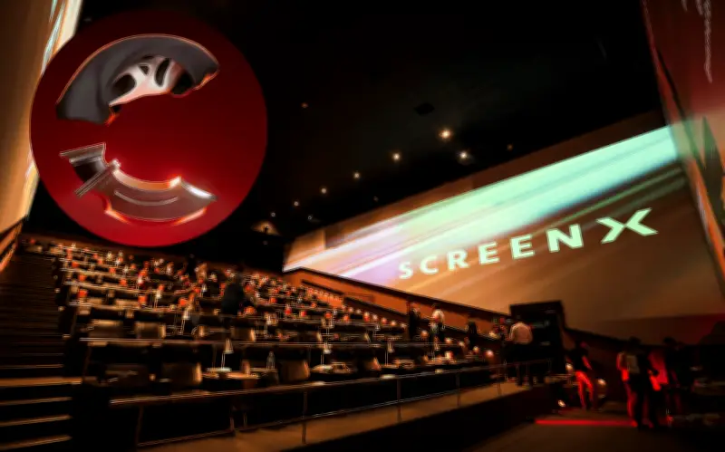 Cinépolis estrena dos películas imperdibles este 26 de marzo: terror y sátira social