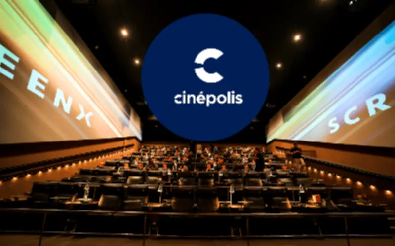 Cinépolis Marzo 2026: Estrenos Cinematográficos para Todos los Gustos