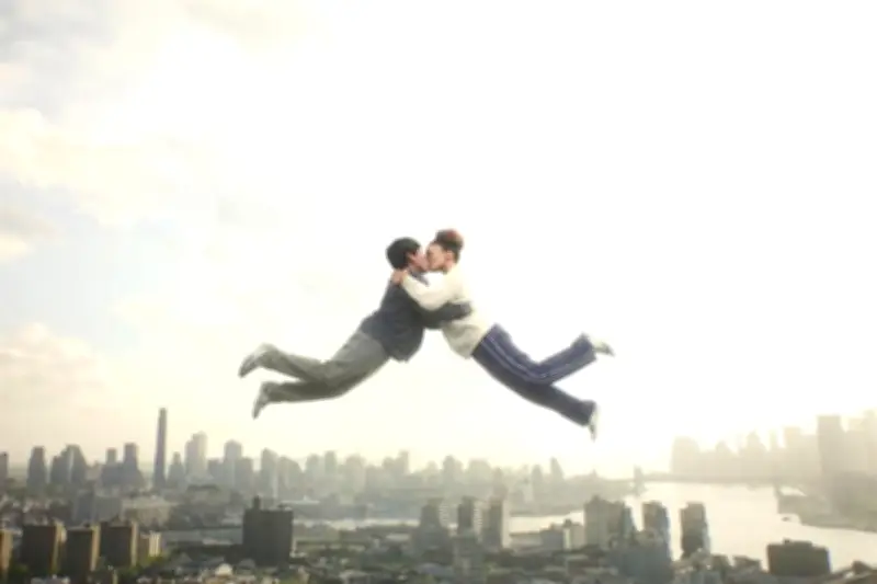 Cintas Mexicanas Triunfan en Festival SXSW: Reconocimiento Internacional