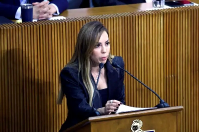 Citarán a Involucrados por Daños en Viviendas por Obras del Metro en Monterrey