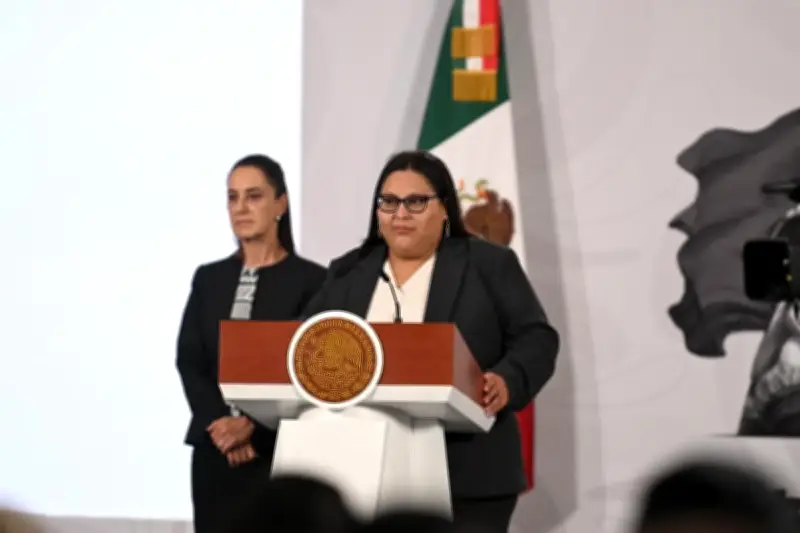 Citlalli Hernández denuncia que Salinas Pliego mantiene publicaciones ofensivas pese a medidas cautelares