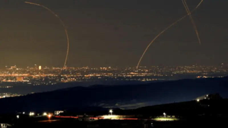 Ciudadano mexicano varado en Tel Aviv exige apoyo urgente a Cancillería