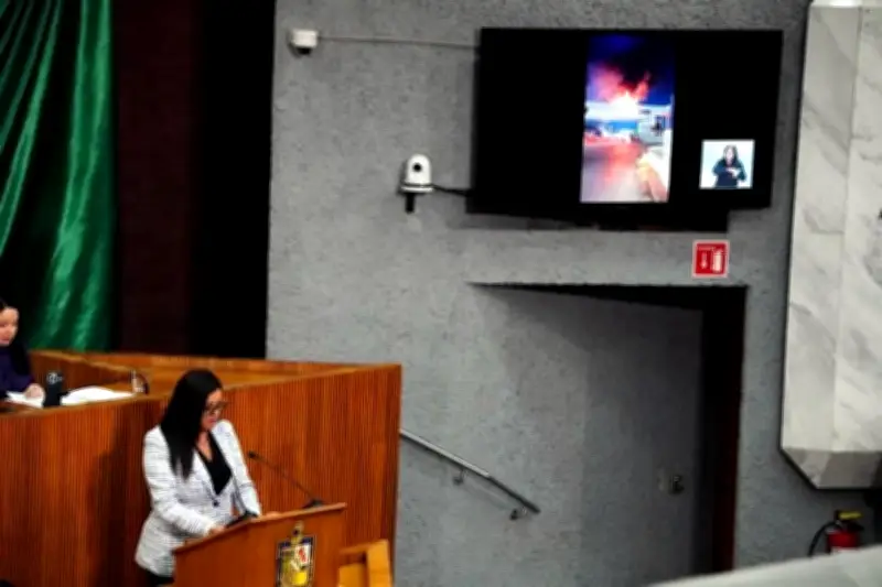 Ciudadanos demandan frenar obras del Metro de la CDMX tras accidentes recurrentes