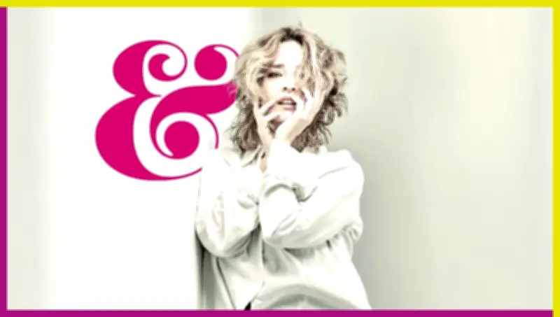 Claudia Ramírez interpreta a una madre manipuladora en el thriller 'Polen'