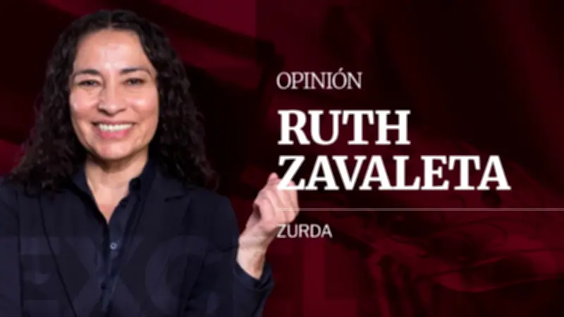 Claudia Sheinbaum Sufre Segundo Revés Político con Plan B Electoral en el Senado