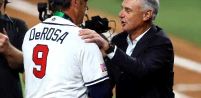 Clásico Mundial de Beisbol 2026 triunfa y plantea cambio a mitad de temporada