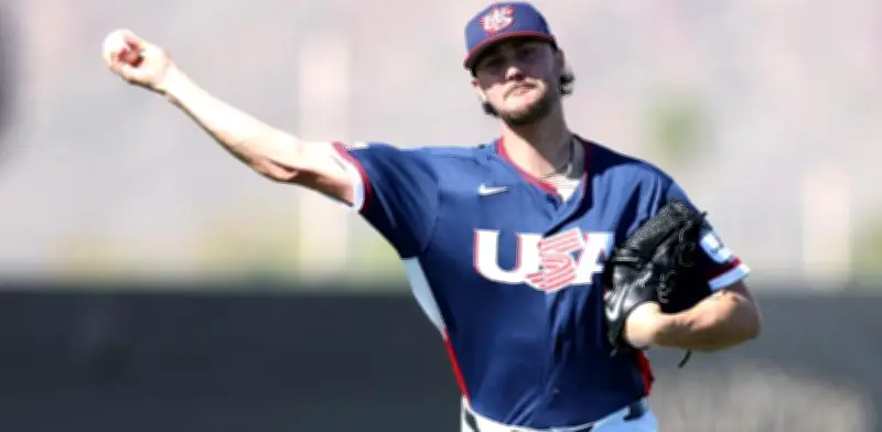 Clásico Mundial de Béisbol 2026: Cuartos de Final, Equipos Clasificados y Horarios de Transmisión