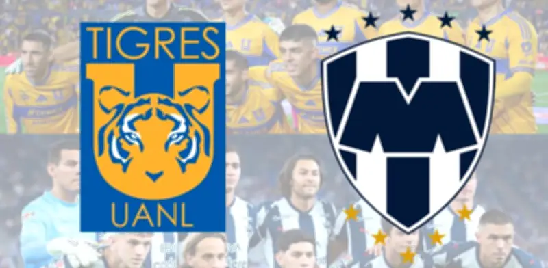 Clásico Regio Clausura 2026: Tigres vs Monterrey en Jornada 10 con Gignac en posible despedida