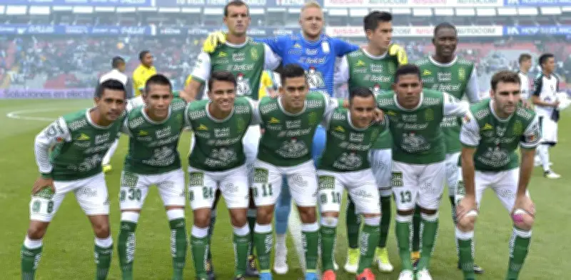 Club León: Historia, Títulos y Legado en el Fútbol Mexicano