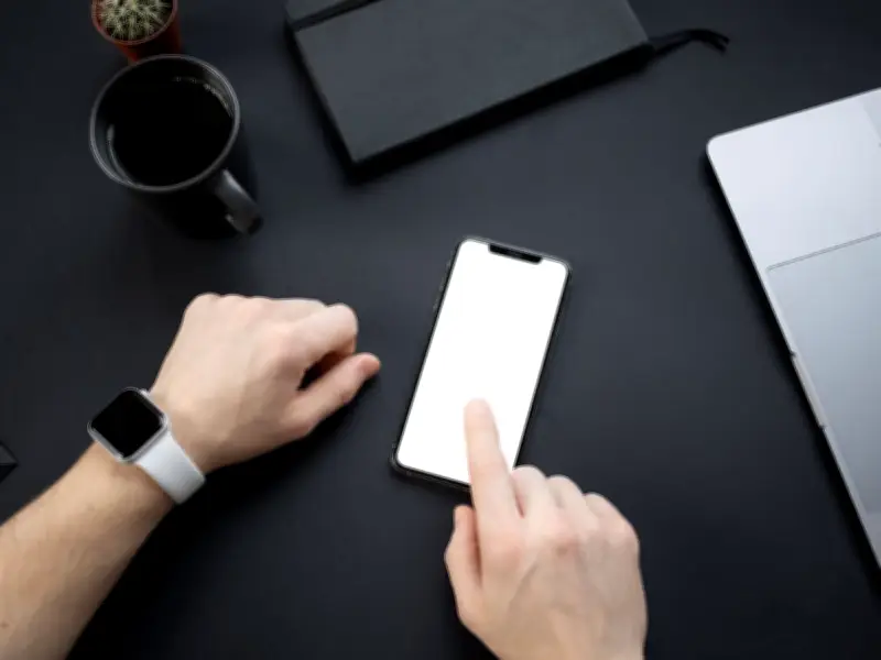 Cómo calcular horas y minutos sin errores en tu rutina diaria