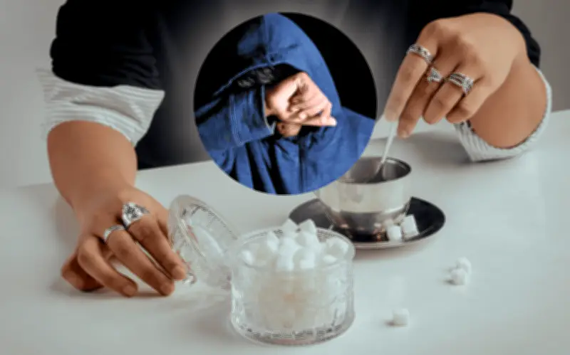 Cómo eliminar la adicción al azúcar: estrategias de nutricionistas para romper el ciclo