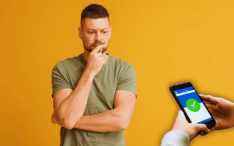 Cómo identificar transferencias bancarias falsas y evitar fraudes financieros