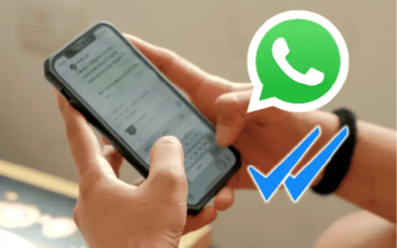 Cómo Leer Mensajes de WhatsApp Sin Activar el 'Visto': Guía Completa