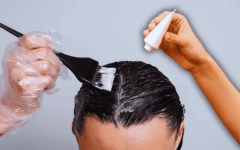 Cómo Ocultar las Canas Sin Dañar el Cabello: 5 Consejos Expertos