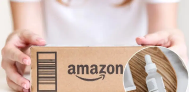 Cómo Verificar la Autenticidad de tus Productos de Skincare Comprados en Amazon