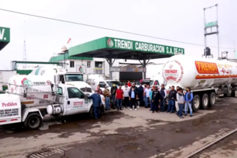 CNE inicia verificación obligatoria de códigos QR en transporte de combustibles