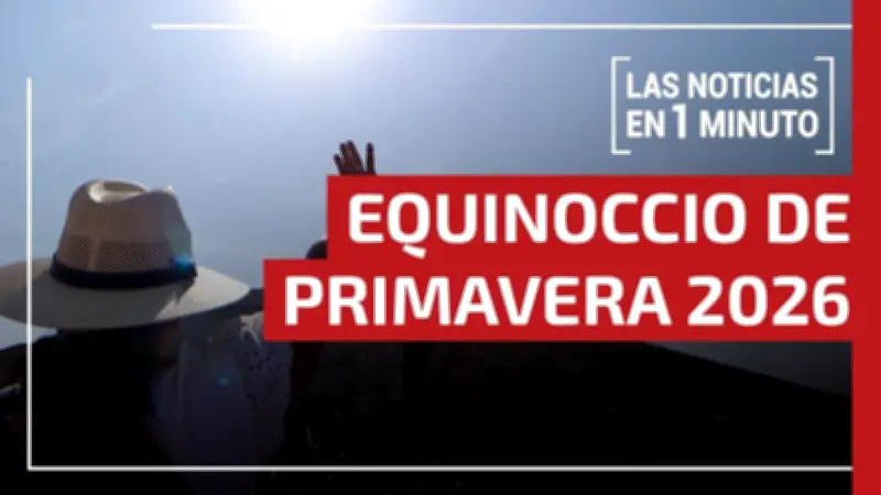 CNTE bloquea Reforma, nuevo líder del CJNG y operativo en Culiacán: resumen noticias