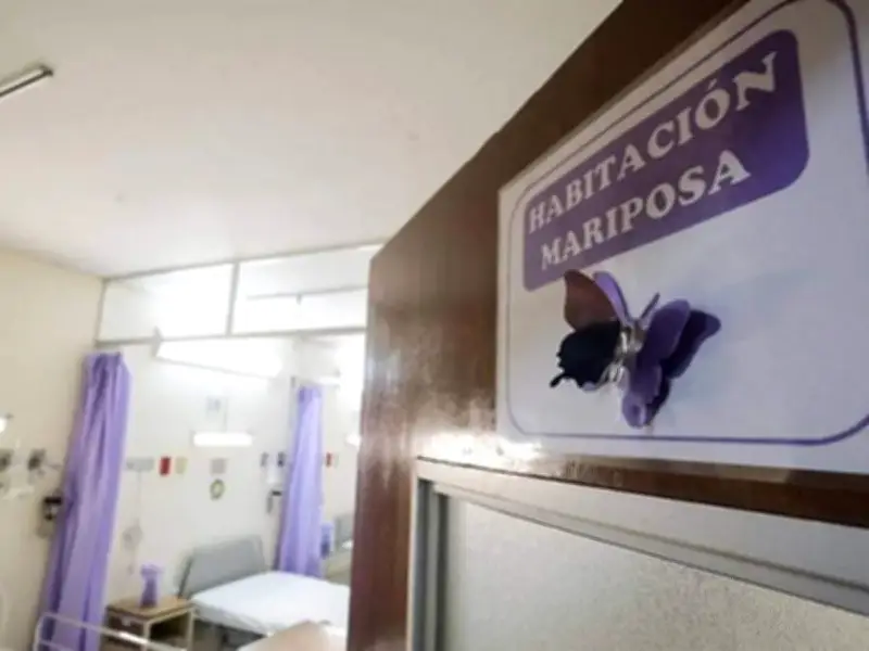 Coahuila aprueba históricas reformas con perspectiva de género en salud y seguridad