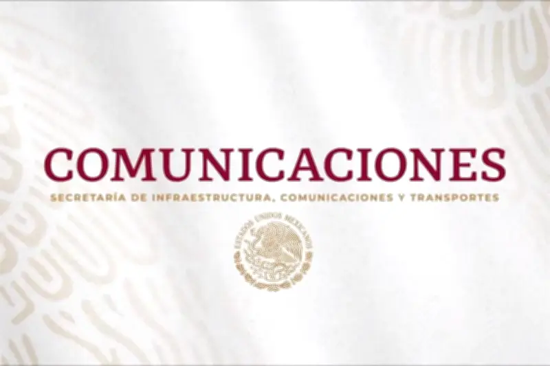 Coahuila firma convenio para liberar derecho de vía y agilizar infraestructura