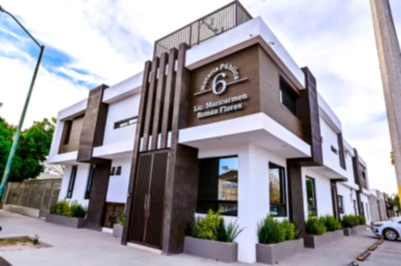 Coahuila solicita ficha roja para notario fugado por fraude en cártel inmobiliario