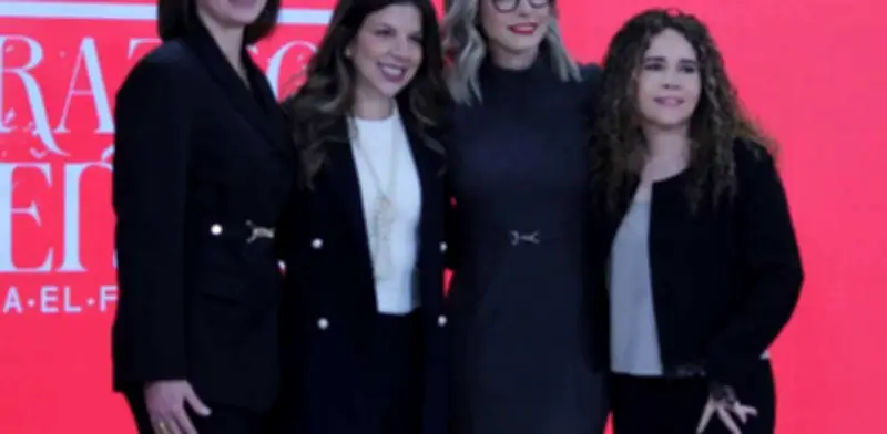 Coca-Cola FEMSA Destaca el Liderazgo Femenino en un E-binar sobre Innovación y Equidad