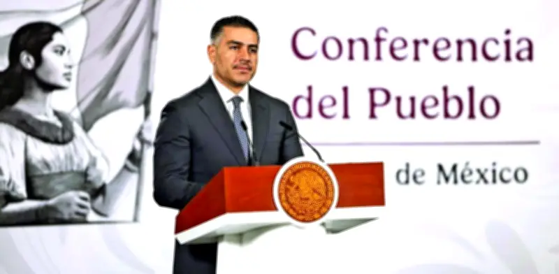 Cocaína incautada en Acapulco pertenecía a facción del Cártel de Sinaloa