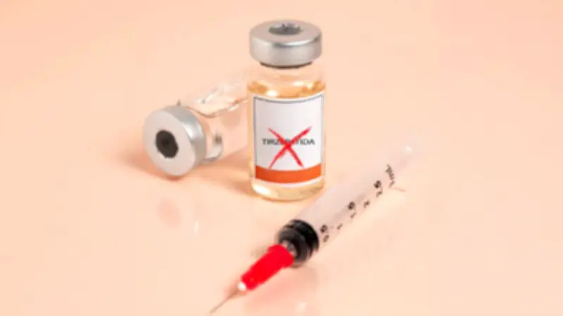 Cofepris alerta por venta ilegal de tirzepatida en plataformas digitales