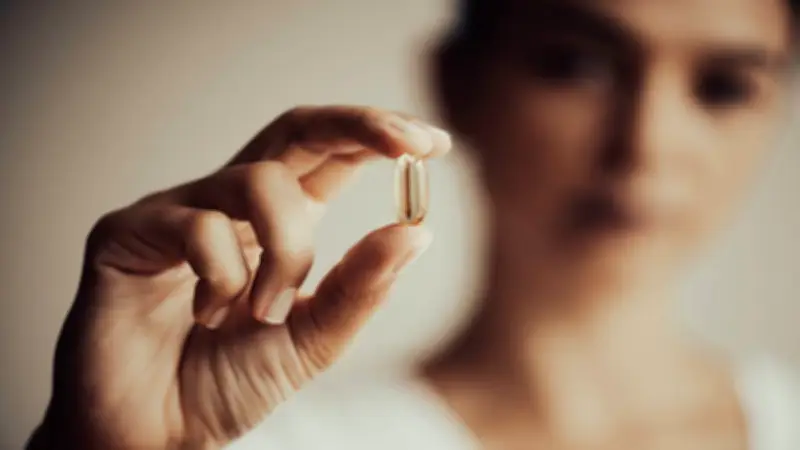 Cofepris alerta sobre suplementos 'Vida Natural': contienen diclofenaco y son riesgosos