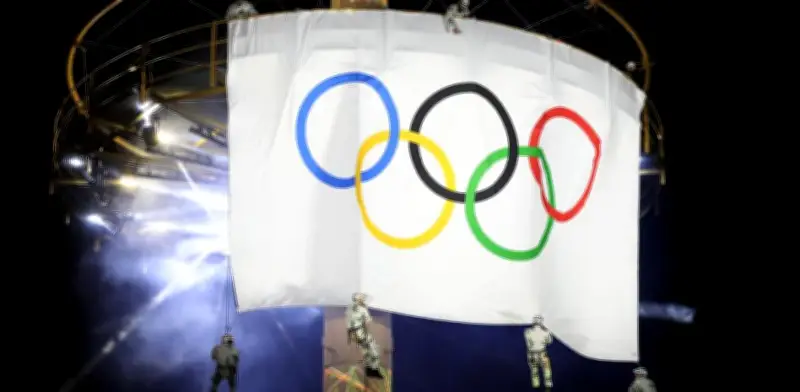 COI en 2026: Más de 80 ONG exigen frenar pruebas genéticas de sexo y veto a atletas trans