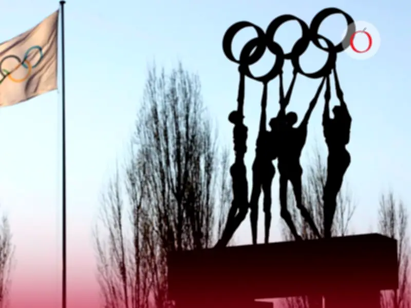 COI establece nueva regla: solo mujeres biológicas en categoría femenil para Los Ángeles 2028