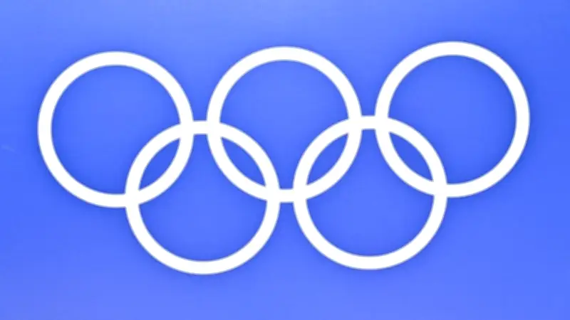 COI excluye a atletas transgénero de Juegos Olímpicos 2028: solo mujeres biológicas competirán