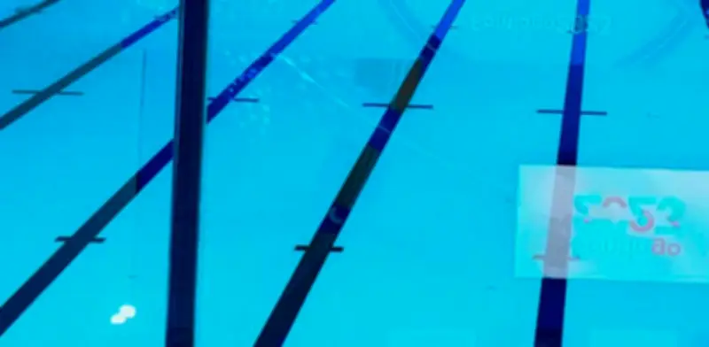 COI prohíbe a mujeres transgénero competir en categorías femeninas desde Los Ángeles 2028