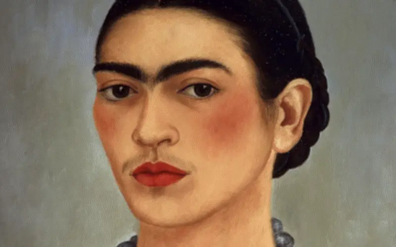 Colección Gelman regresará a México en 2028; Gobierno descarta venta y aclara salida temporal