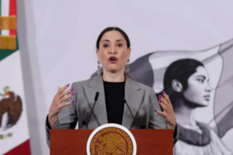 Colección Gelman: Salida temporal, regreso en 2028 y restauración garantizada