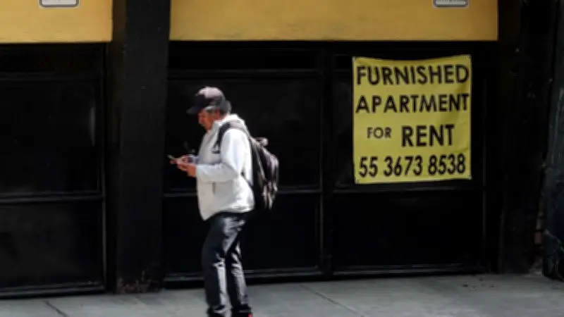 Colectivo Anfitriones advierte: Mundial 2026 no generará ganancias masivas en rentas de vivienda en CDMX