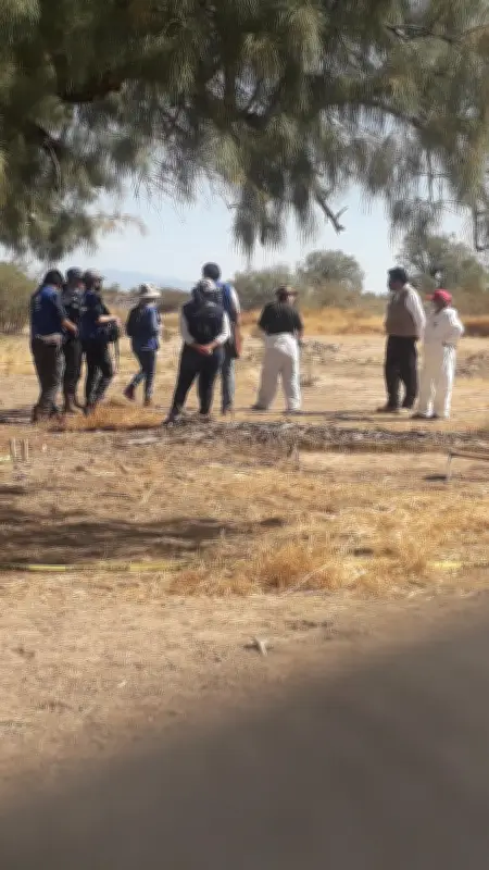 Colectivo exige investigaciones colectivas para desapariciones de larga data en Piedras Negras