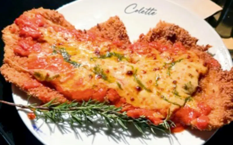 Colette: Un Restaurante Sensual en Zapopan con Música en Vivo y Cocina Internacional de Primera