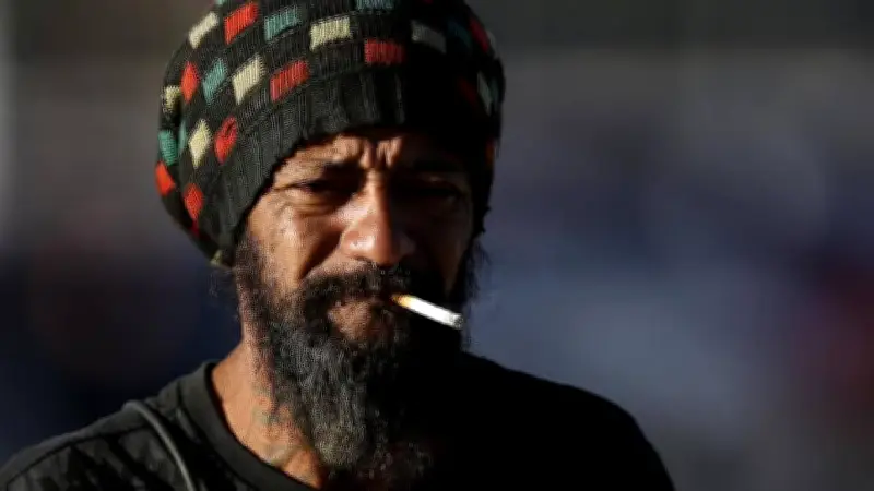 Colillas de Cigarro: La Basura Más Común del Mundo y su Grave Amenaza para los Ecosistemas