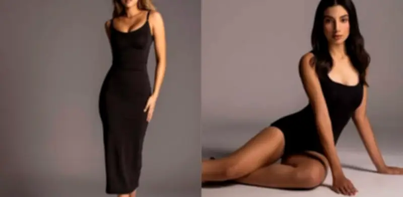 Colima y Yucatán presentan a sus primeras candidatas para Miss Universe México 2026